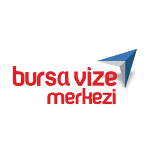 Bursa Vize Merkezi