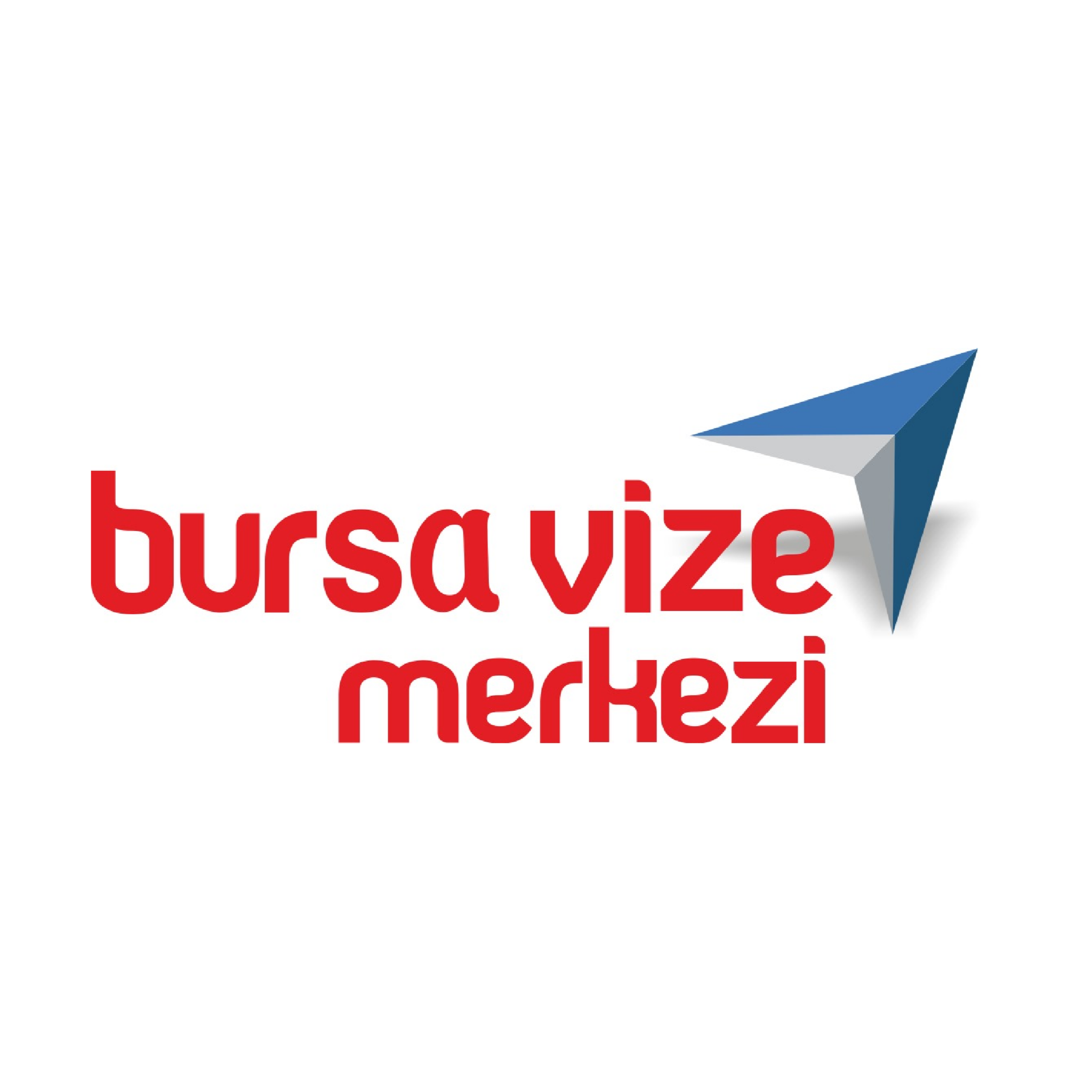 Bursa Vize Merkezi